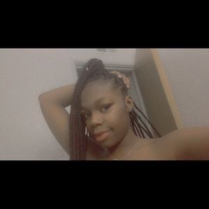 Meet your Posher, Dia